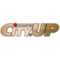 CityUP - фото