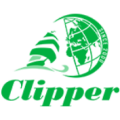 Clipper - фото