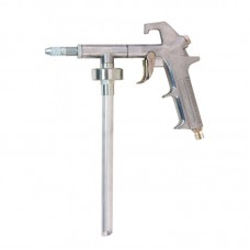 Пистолет для мовиля Auarita PS-5 - фото