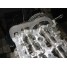 Набор фиксаторов ГРМ BMW для N47/N57 Diesel 1.6/2.0/3.0 - фото