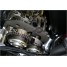 Набор фиксаторов распредвала для впускных клапанов BMW для N62/N73 - фото