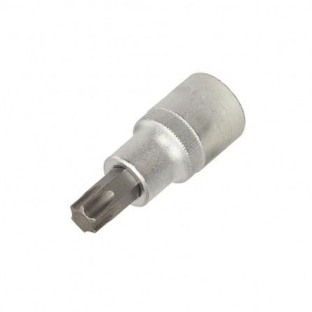 Головка-бита TORX T10 1/4" АвтоDело - фото