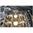 Набор фиксаторов ГРМ BMW для M42/M44/M50/M52TU/M54/M56 - фото